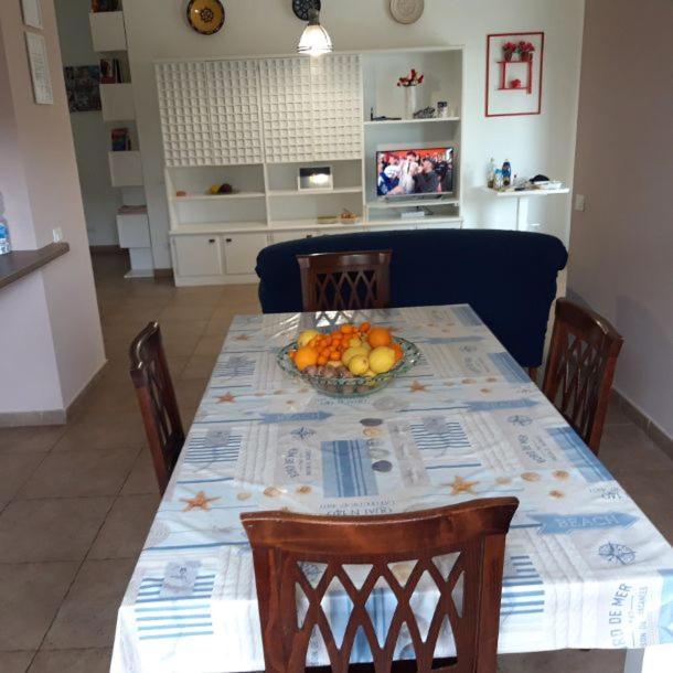 Villa Ginevra Mondello Εξωτερικό φωτογραφία
